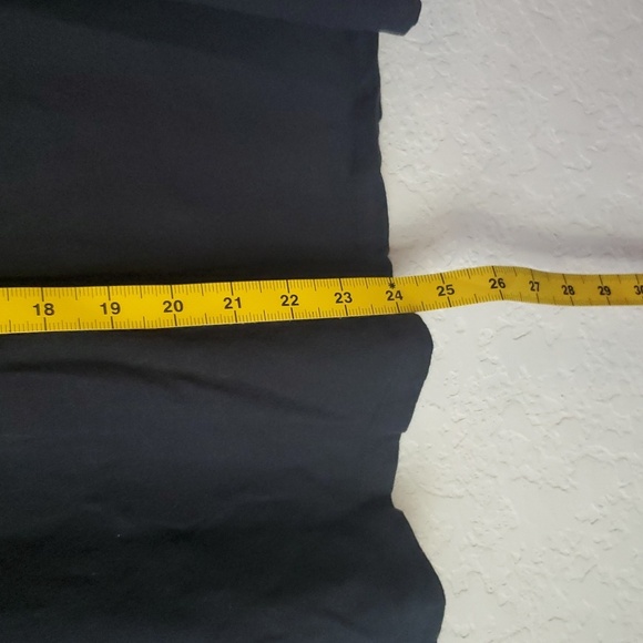 Old Navy XXL Halloween top - Picture 6 of 6